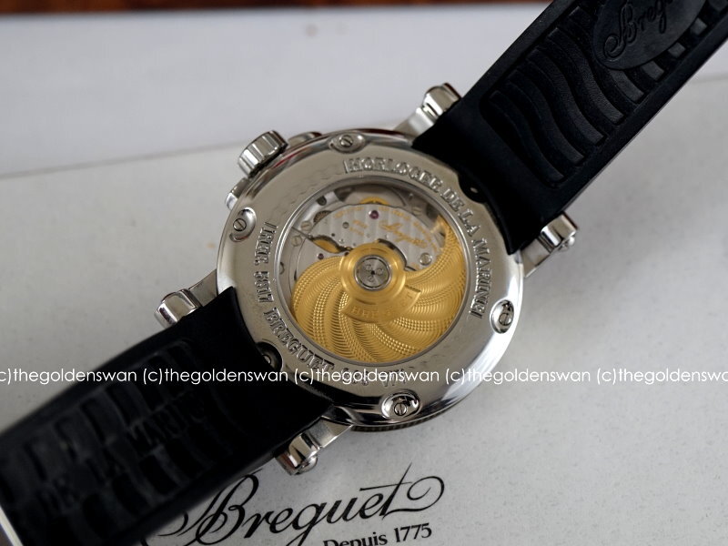 03012020BreguetMarineg.jpg