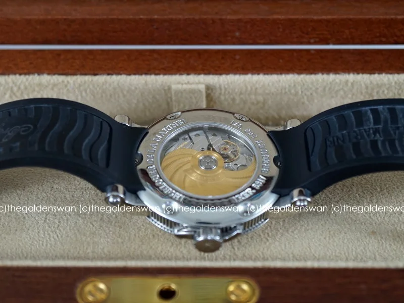 03012020BreguetMarineh.jpg