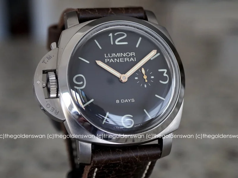 05122020PAM368b.jpg
