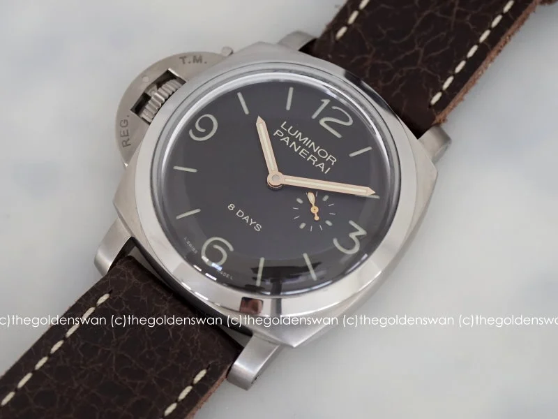 05122020PAM368d.jpg