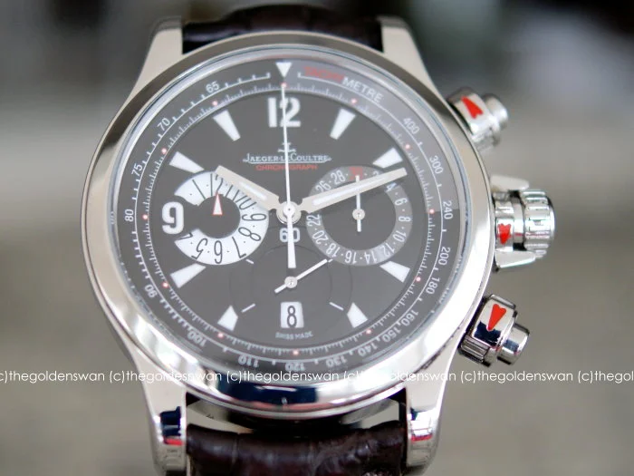 10042016JLCMCChrono2a.jpg