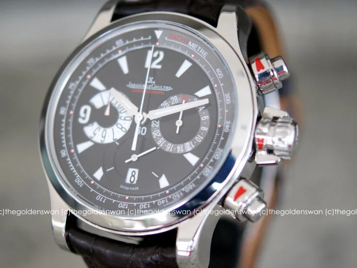 10042016JLCMCChrono2c.jpg