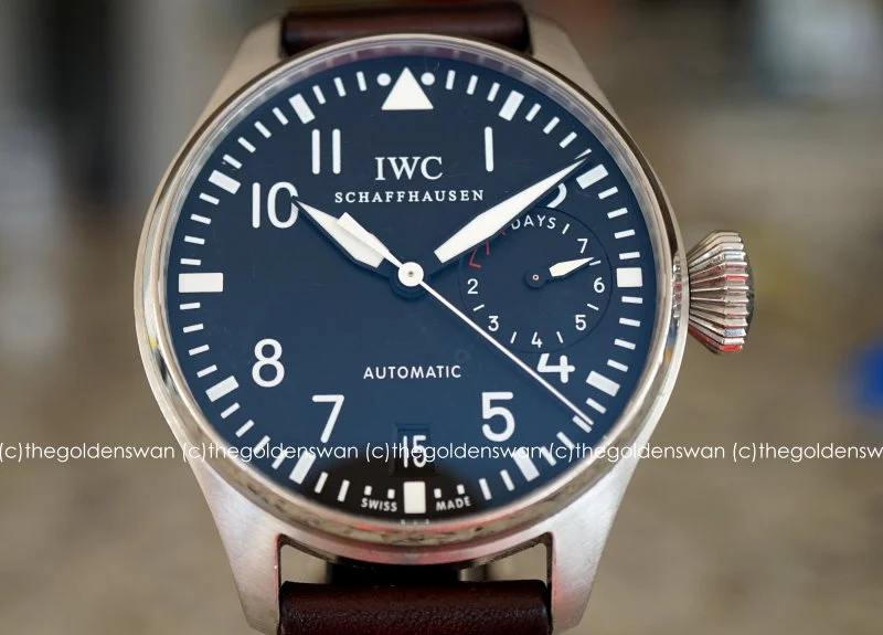 06142017IWC5004c.jpg