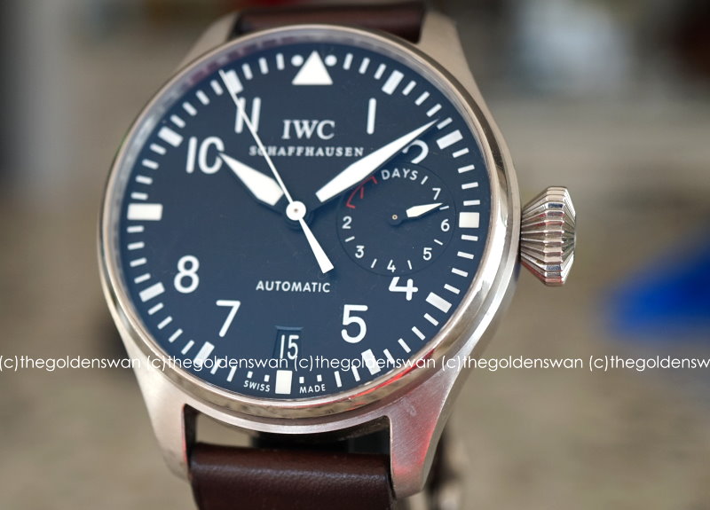 06142017IWC5004d.jpg