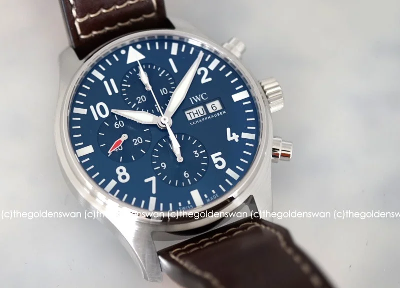 06302017IWCPetitChroe.jpg