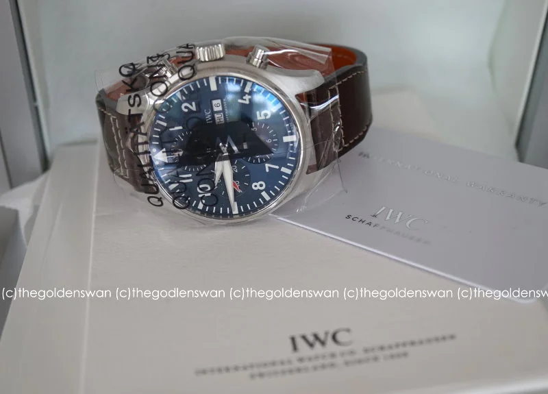 06302017IWCPetitChroh.jpg