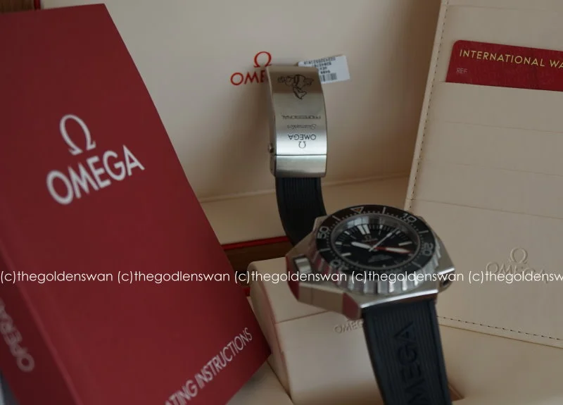 08042017OmegaPloPrfh.jpg