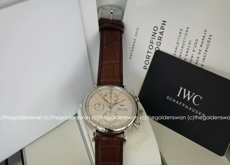 08302017IWCPortofchrng.jpg