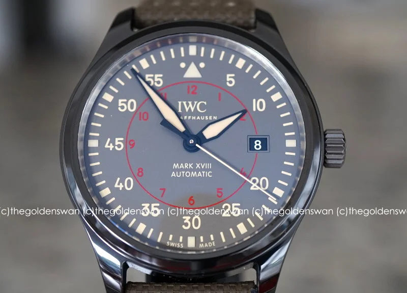 09152017IWCMark18Miramara.jpg