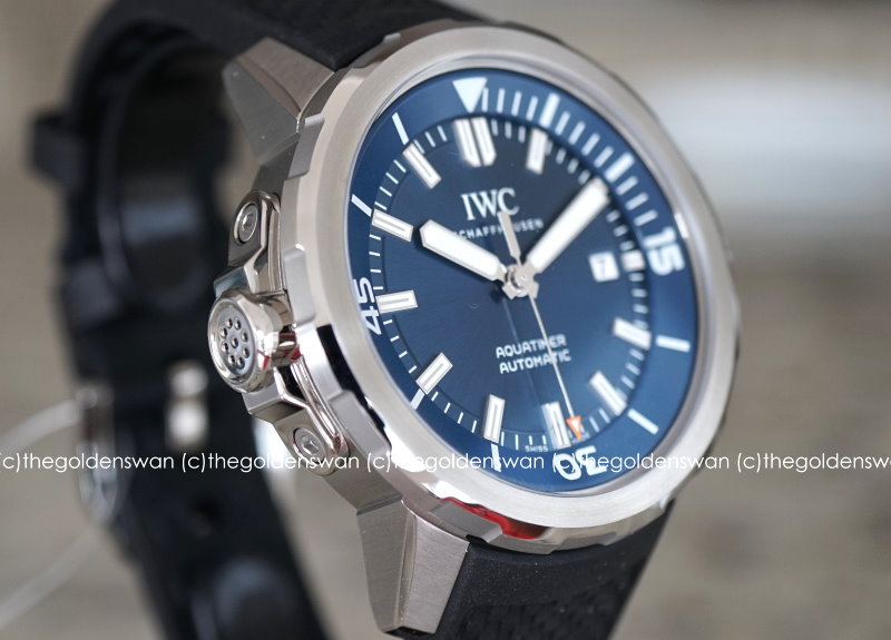 09152017IWCCOusBlued.jpg