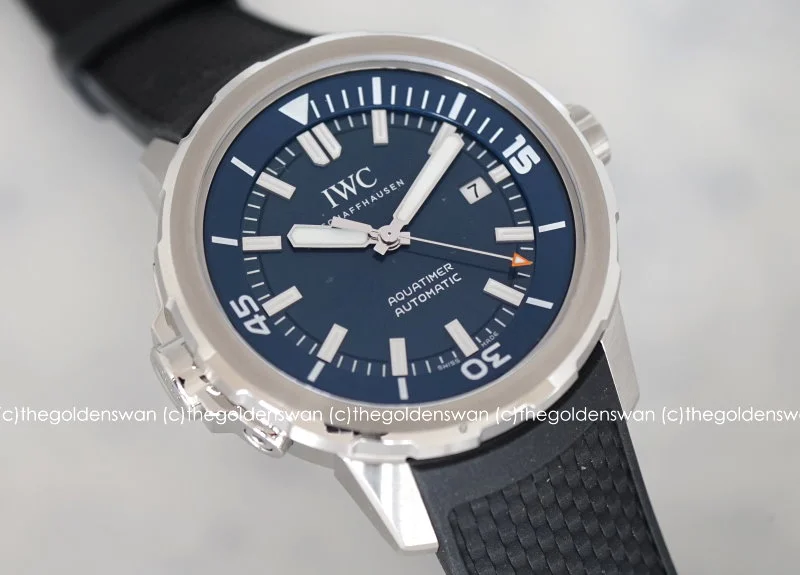 09152017IWCCOusBluee.jpg