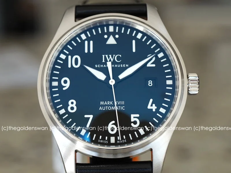 01072018IWCMark18a.jpg