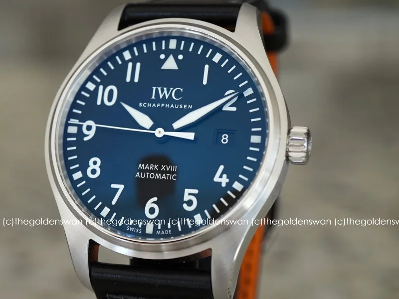 01072018IWCMark18b.jpg