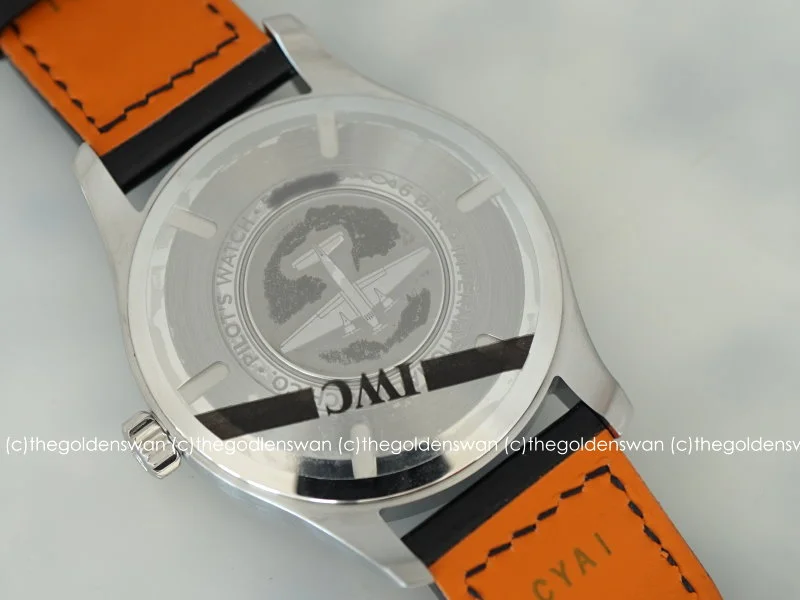 01072018IWCMark18g.jpg