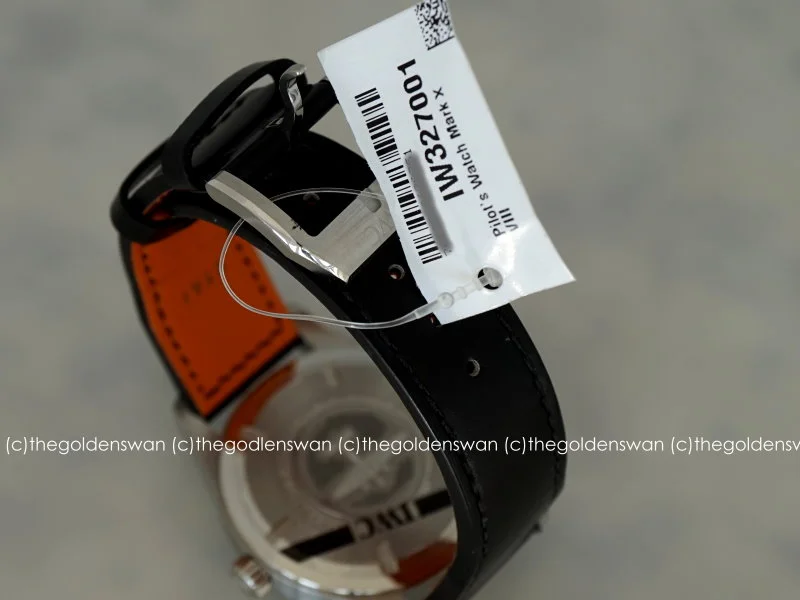 01072018IWCMark18h.jpg