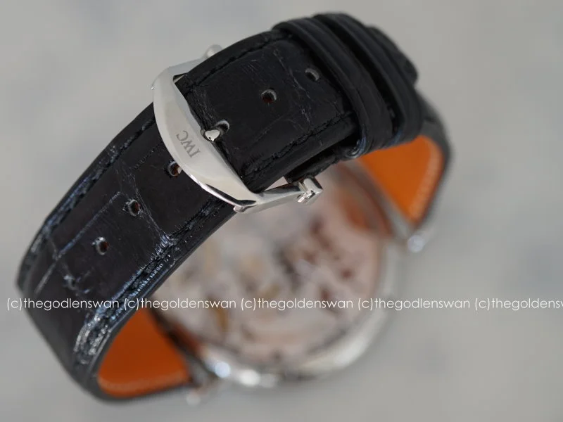 01182018IWCPortoTribi.jpg