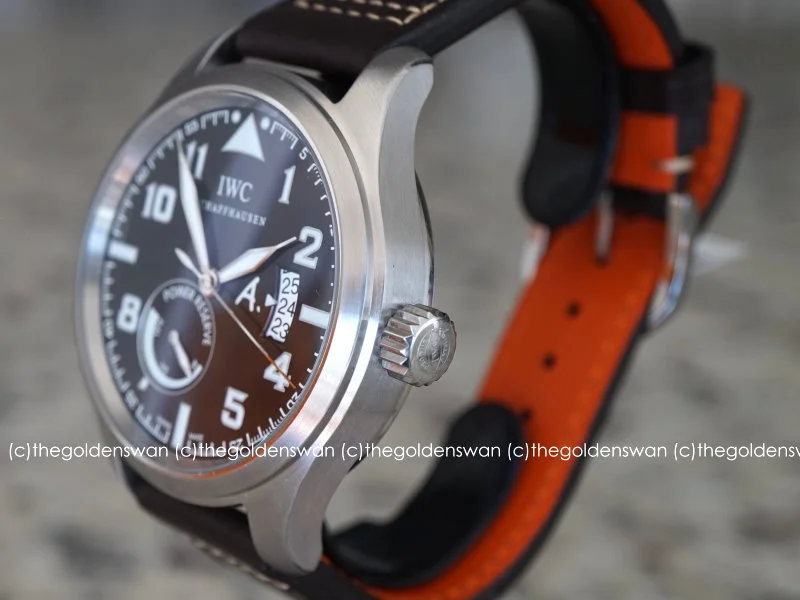 04012019IWCStExuperyPRe.jpg