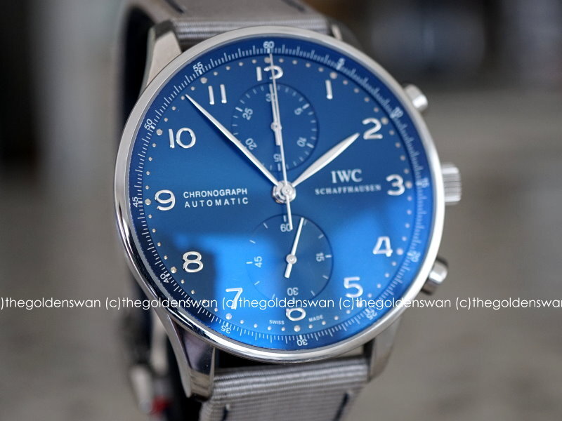 06122020IWC371491ab.jpg