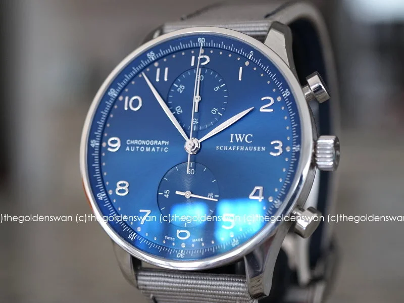06122020IWC371491ac.jpg