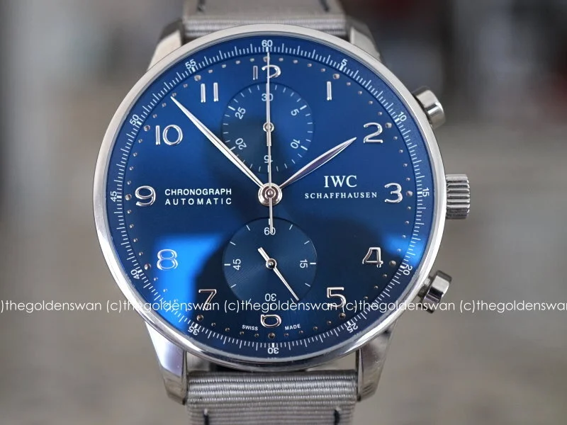 06122020IWC371491a.jpg