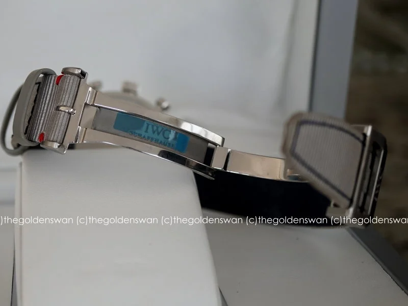 06122020IWC371491ae.jpg