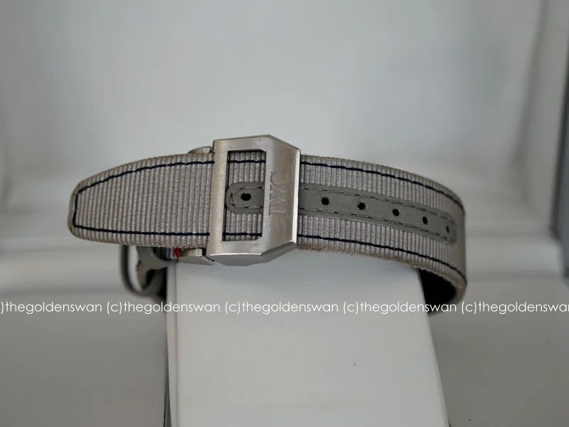 06122020IWC371491af.jpg