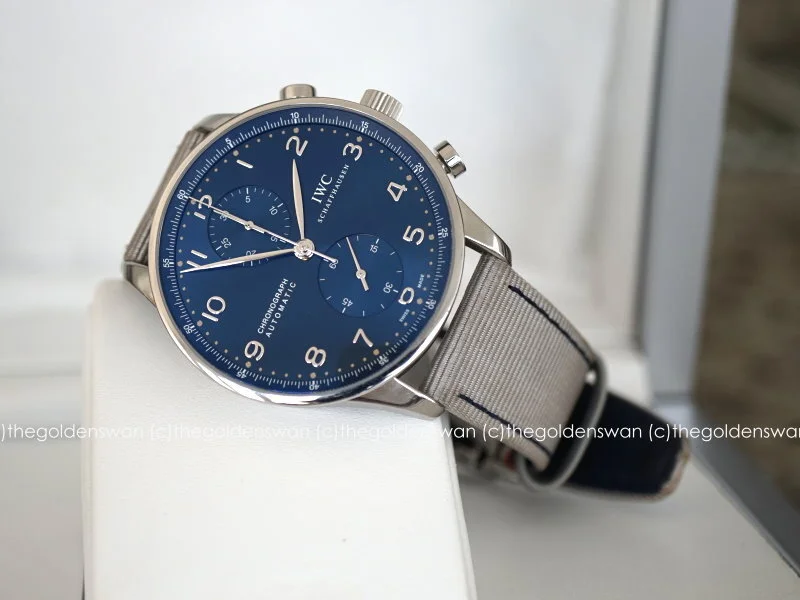 06122020IWC371491ag.jpg