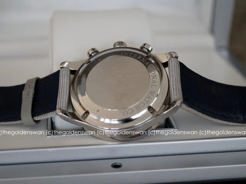06122020IWC371491ah.jpg
