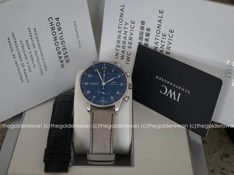 06122020IWC371491ai.jpg