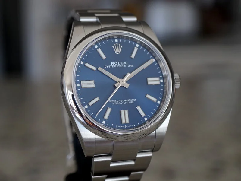 11062020Rlx41blued.jpg