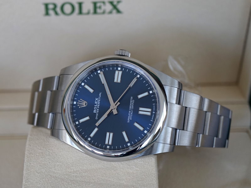 11062020Rlx41bluef.jpg