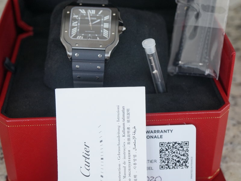 12192020CartierDLCi.jpg