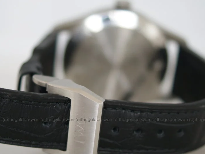 07132015IWCPilotsWorldf.jpg