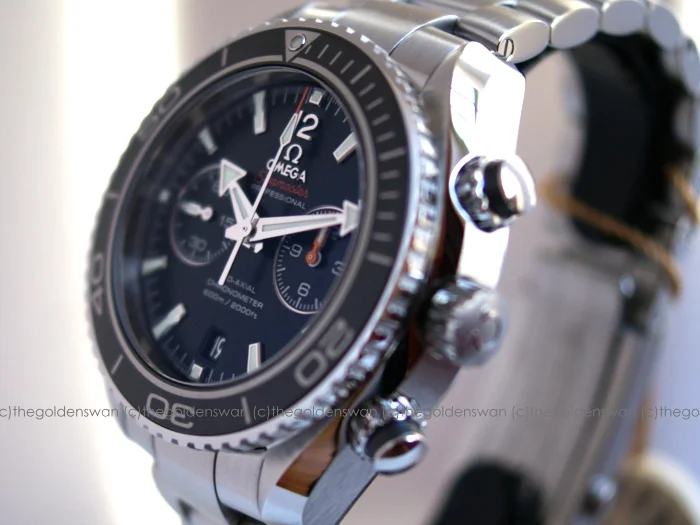 11182014Omega45Chronosilg.jpg