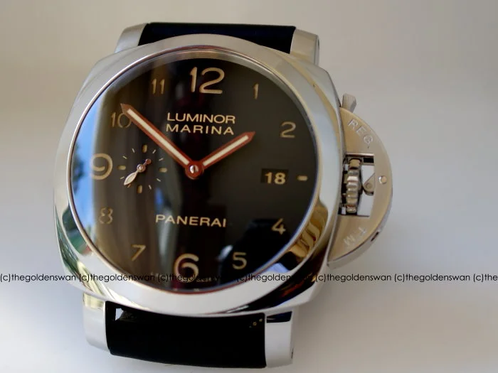 09182014PAM359b.jpg