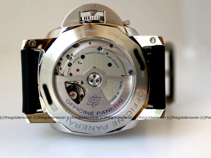 09182014PAM359e.jpg