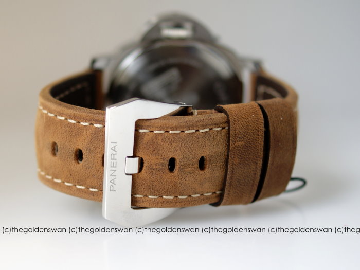 07082014PAM390i.jpg
