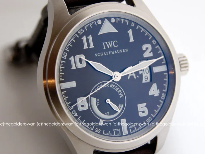04232013IWCstExpc.jpg