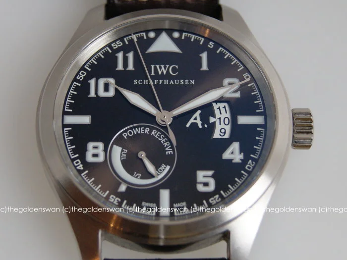 04232013IWCstExpd.jpg