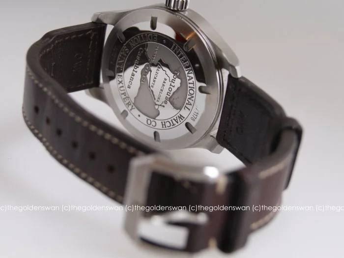 04232013IWCstExpi.jpg