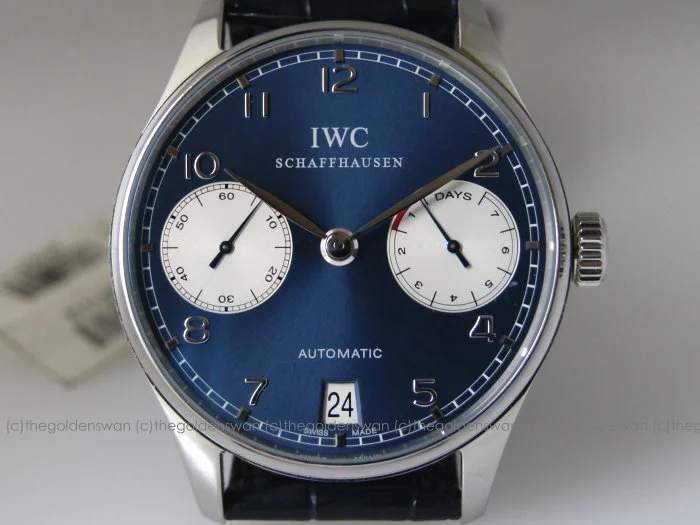 06132014IWC500112b.jpg