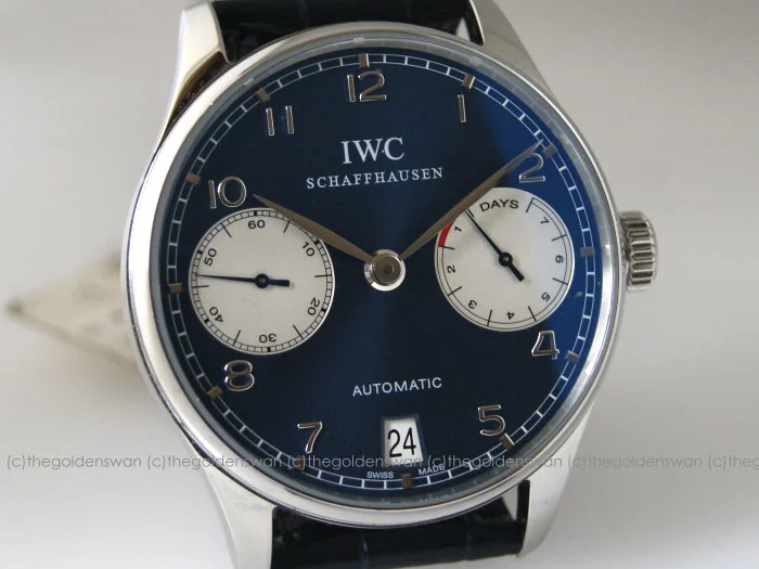06132014IWC500112c.jpg