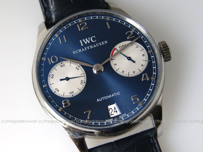 06132014IWC500112d.jpg