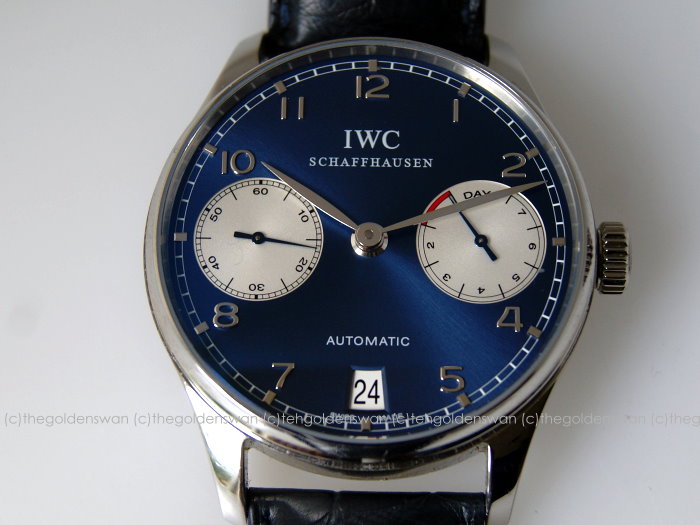 06132014IWC500112e.jpg