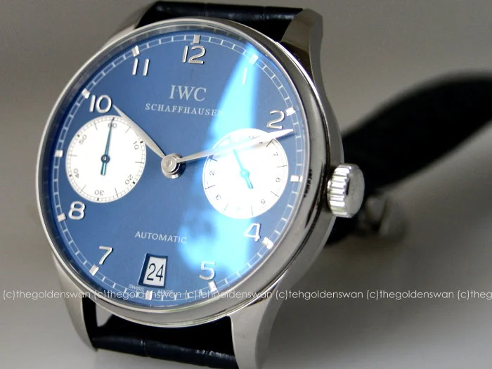 06132014IWC500112f.jpg