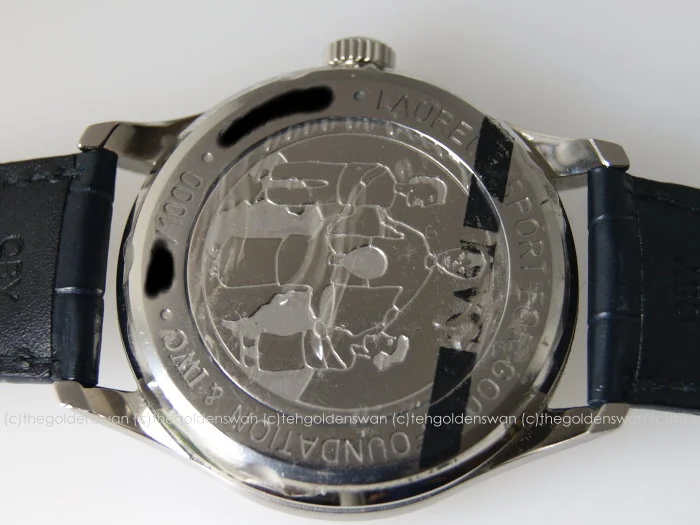 06132014IWC500112g.jpg