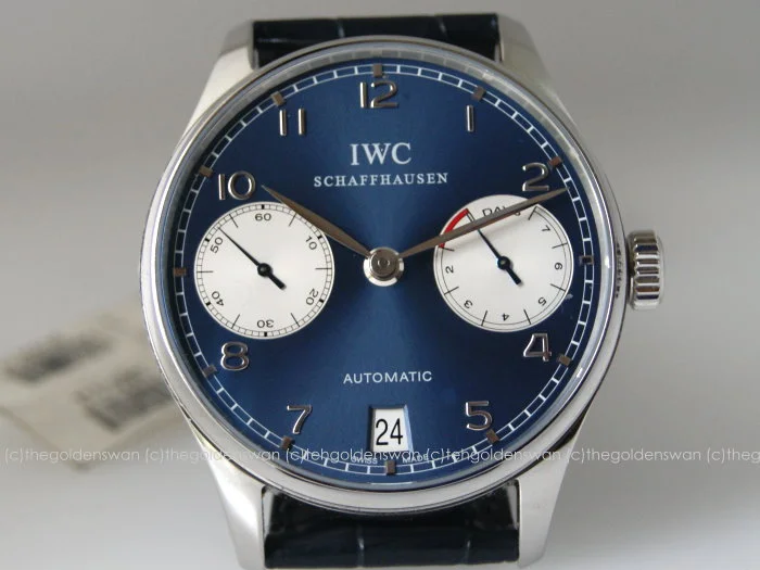 06132014IWC500112h.jpg