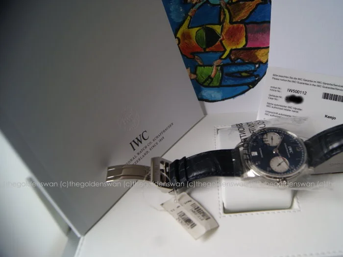 06132014IWC500112i.jpg