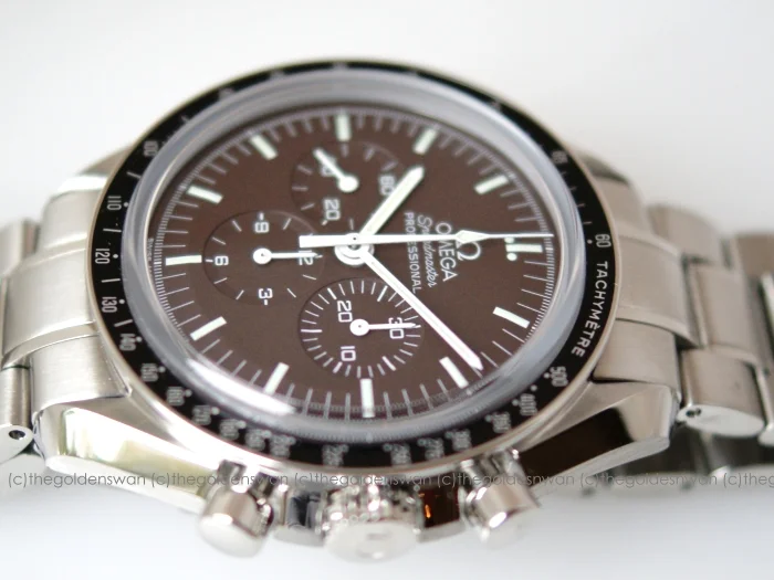 10222014OmegaBrownSpeedh.jpg