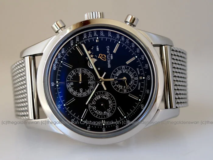 08252014BreitlingTranACf.jpg